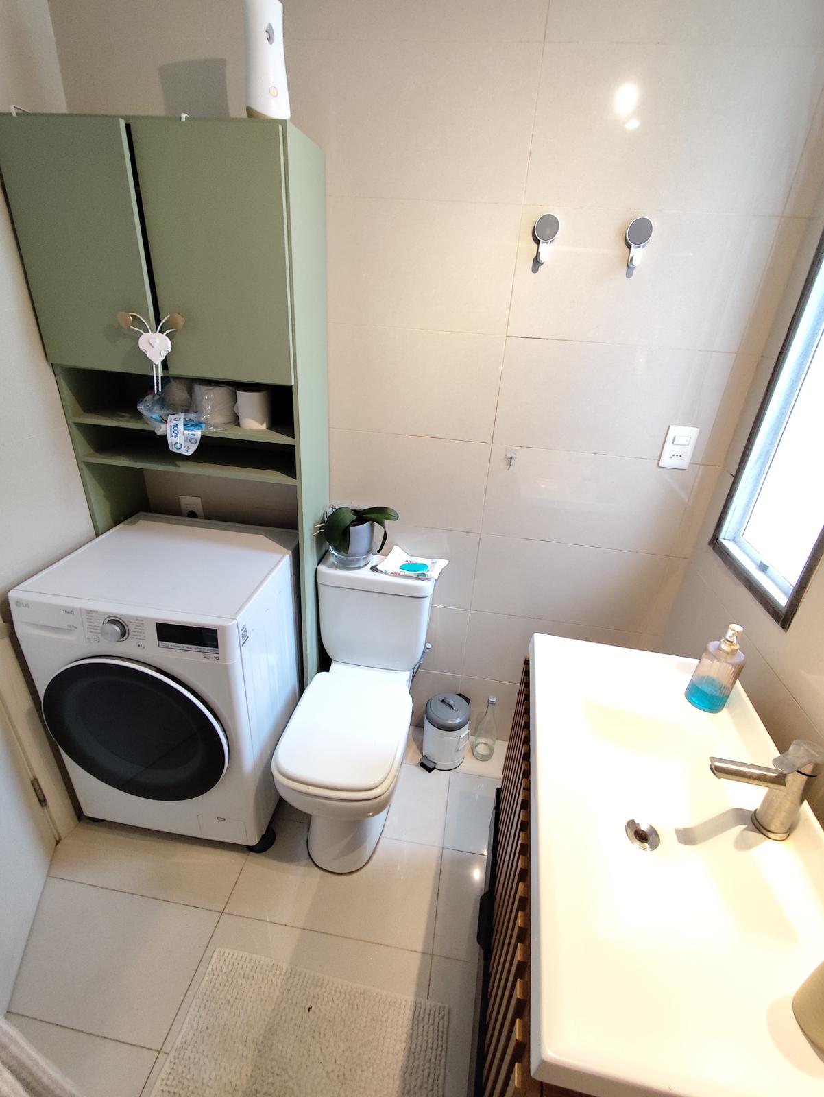 WhatsApp Image 2025-12-09 at 19.47.20 4.jpeg